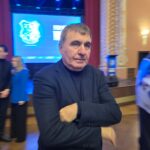 hotelul lui hagi a prins contractul pentru cina si cazarea oficialitatilor care semneaza acordul pentru ruta marea neagra marea caspica 695d951a51cf2