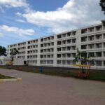 iancu cusu a fost obligat de judecatori sa si desfiinteze firmele luminoase de pe plaja select construite fara autorizatie 69697d2d49084