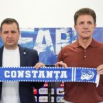 ianis zicu il contrazice pe presedintele gica popescu am cerut trei jucatori 696a85dca7dc7