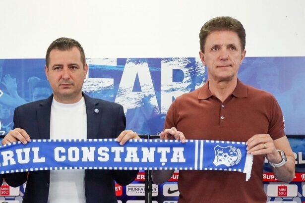 ianis zicu il contrazice pe presedintele gica popescu am cerut trei jucatori 696a85dca7dc7