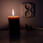 iarna grea in judetul alba peste 8 200 de consumatori inca fara curent electric 695c261e9b21e