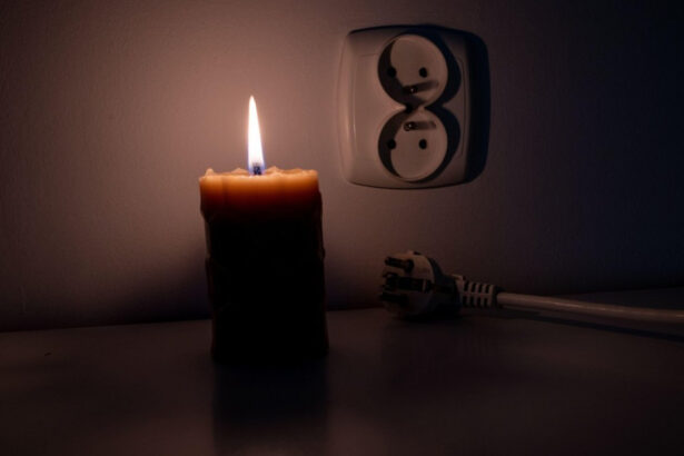 iarna grea in judetul alba peste 8 200 de consumatori inca fara curent electric 695c261e9b21e