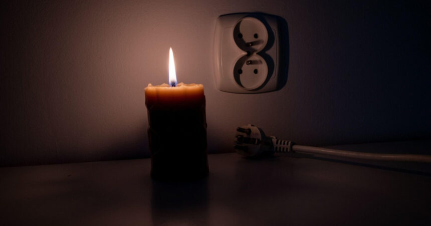 iarna grea in judetul alba peste 8 200 de consumatori inca fara curent electric 695c261e9b21e