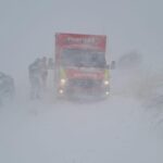 iarna isi intra in drepturi atentionare anm de viscol si vant puternic in dobrogea din aceasta seara 696216740f798