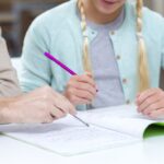 iata cand sustin elevii din judetul constanta urmatoarele simulari judetene la evaluarea nationala si la bacalaureat 69707e79a1e97