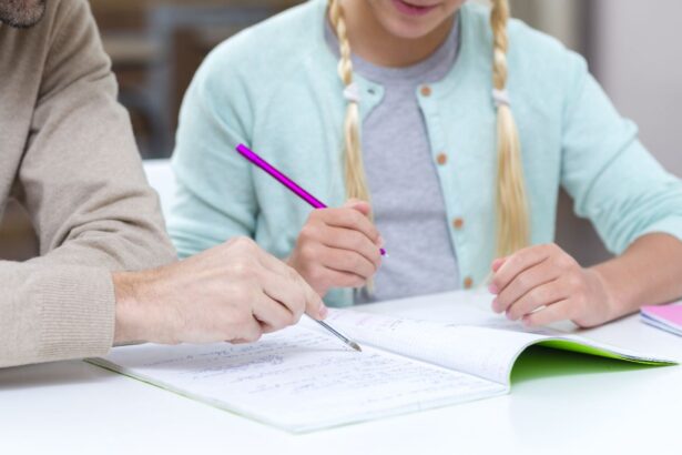 iata cand sustin elevii din judetul constanta urmatoarele simulari judetene la evaluarea nationala si la bacalaureat 69707e79a1e97