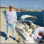 iata cand va afla danut epure fostul rector al universitatii ovidius daca procesele intentate institutiei se muta de la constanta 697e24e2ddd4c