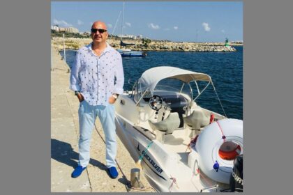 iata cand va afla danut epure fostul rector al universitatii ovidius daca procesele intentate institutiei se muta de la constanta 697e24e2ddd4c