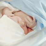 iata cati bebelusi au venit pe lume la spitalul judetean constanta in primele doua zile din 2026 primul sosit un voinic ajuns cu noaptea n cap 6957e5e2a86cf