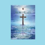 iata ce activitati religioase organizeaza primaria medgidia de boboteaza unde se fac inscrierile la competitia pentru recuperarea crucii din apa 69579c21eaf95