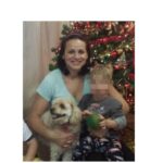 iata ce s a intamplat in procesul pe care il pierduse viorela mirabela calin fostul secretar general al municipiului constanta pentru revenirea in primarie 6972f39d74caf