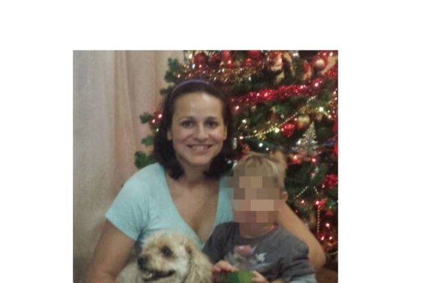 iata ce s a intamplat in procesul pe care il pierduse viorela mirabela calin fostul secretar general al municipiului constanta pentru revenirea in primarie 6972f39d74caf