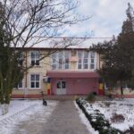 iata ce spune seful isj constanta prof sorin mihai despre transformarea liceului teoretic cobadin in liceu tehnologic parintii anunta proteste 6968e2abc4da4