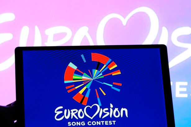 ideea italiei pentru concursul eurovision afectat de tensiunile privind israel palestina sa fie reprezentata in afara competitiei 697d18de6a694