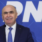 ilie bolojan ar putea cere vot de incredere in pnl dupa atacurile interne ce spune despre schimbarea premierilor in 2027 cu psd 697cb21d4485e