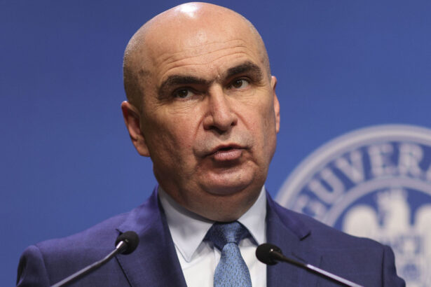 ilie bolojan cel mai important capitol de investitii e sa absorbim cele zece miliarde de euro din pnrr 696ba033eed28