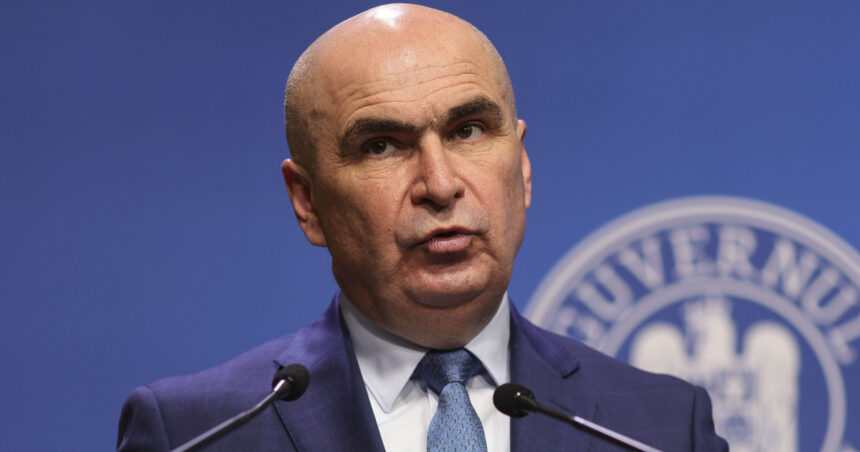 ilie bolojan despre momentul in care george simion taie tortul in forma groenlandei nici noua nu ne ar fi picat bine 6973a0c3d6450