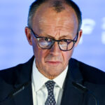 ilie bolojan pleaca maine in vizita oficiala in germania premierul va fi primit de cancelarul friedrich merz 6977b27e99ee4