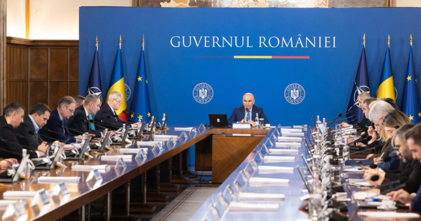 ilie bolojan vreau un nou ministru al educatiei pana la finalul lunii ianuarie 6966a78ad0fd1