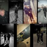 imagini cu tinerii care i au trimis fiului lui horia constantinescu mesaje si imagini de amenintare 6978de9fed90e