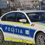 imagini video surprinse de o camera de supraveghere cum a avut loc accidentul de la cernavoda in urma caruia doi politisti au ajuns in spital 697665ddddc13