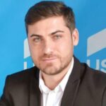 img20240229wa0017 1709203259