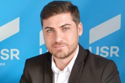 img20240229wa0017 1709203259