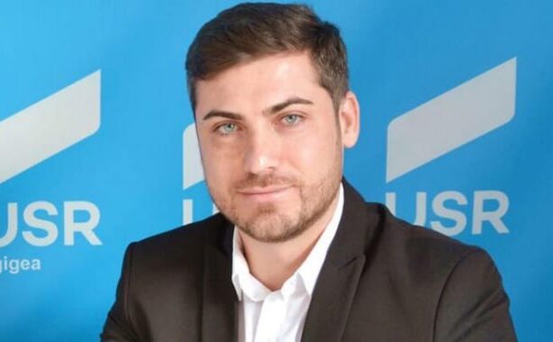 img20240229wa0017 1709203259