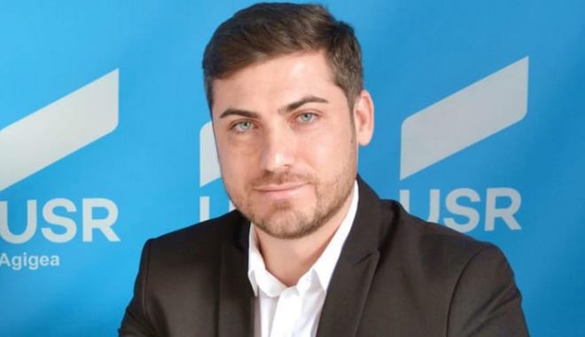 img20240229wa0017 1709203259