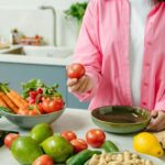 importanta includerii vegetalelor in alimentatia zilnica 696d0ae0ade5c