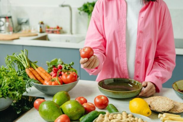 importanta includerii vegetalelor in alimentatia zilnica 696d0ae0ade5c