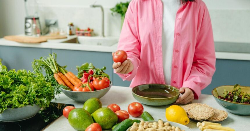 importanta includerii vegetalelor in alimentatia zilnica 696d0ae0ade5c