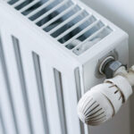 imprumut de 150 de milioane de lei pentru facturile restante la termoenergetica o gura de oxigen municipiului bucuresti 696e2e1c0fee7