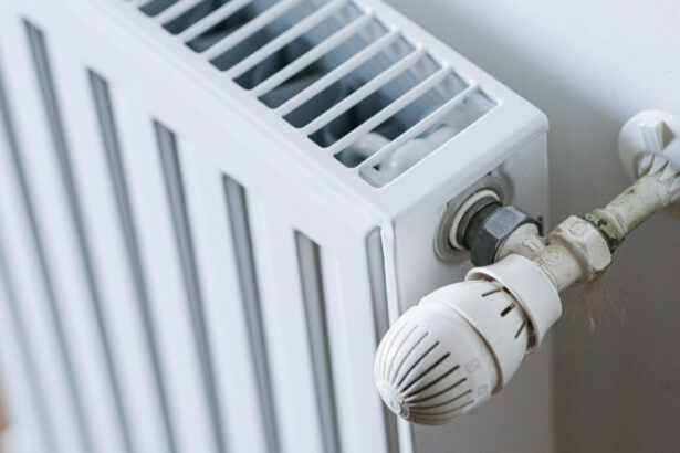 imprumut de 150 de milioane de lei pentru facturile restante la termoenergetica o gura de oxigen municipiului bucuresti 696e2e1c0fee7