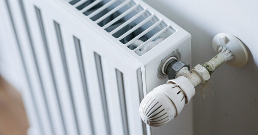 imprumut de 150 de milioane de lei pentru facturile restante la termoenergetica o gura de oxigen municipiului bucuresti 696e2e1c0fee7