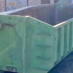 in ce zone din constanta se gasesc containerele pentru deseuri voluminoase 695bd9386ae27