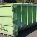 in ce zone din constanta se gasesc containerele pentru deseuri voluminoase 69663b685b6f0