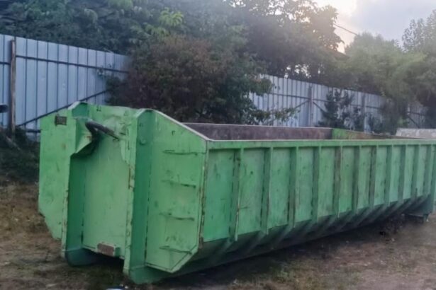 in ce zone din constanta se gasesc containerele pentru deseuri voluminoase 696f8e273c0a0