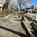 in ce zone din constanta se reabiliteaza infrastructura pietonala 697b79a48be88