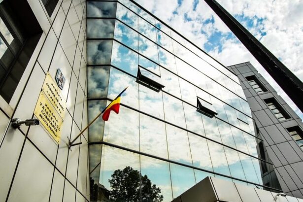 inalta curte a schimbat cursul unui dosar care vizeaza un fost politist acuzat ca si a terorizat vecinii din techirghiol 696964927aa73