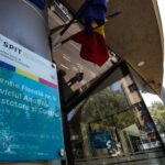 inca o surpriza pentru constanteni la inceput de an pentru cladirile neevaluate se platesc impozite mai mari 69619ec5ce510