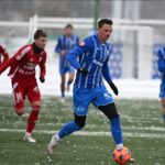 inca un esec farul constanta a pierdut si amicalul cu fc botosani 6963e036a3e8e