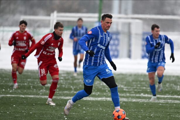 inca un esec farul constanta a pierdut si amicalul cu fc botosani 6963e036a3e8e