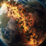 incalzirea globala se intensifica 2025 al treilea cel mai cald an inregistrat vreodata avertizeaza copernicus 696753cc3e0a0