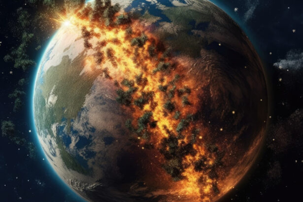 incalzirea globala se intensifica 2025 al treilea cel mai cald an inregistrat vreodata avertizeaza copernicus 696753cc3e0a0