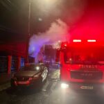 incendiu in mamaia sat intervin mai multe echipaje de pompieri 696291c1dc73f
