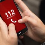 incendiu la ministerul finantelor pompierii au intervenit de urgenta 695fc49623397