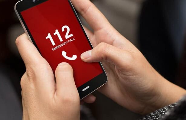 incendiu la ministerul finantelor pompierii au intervenit de urgenta 695fc49623397