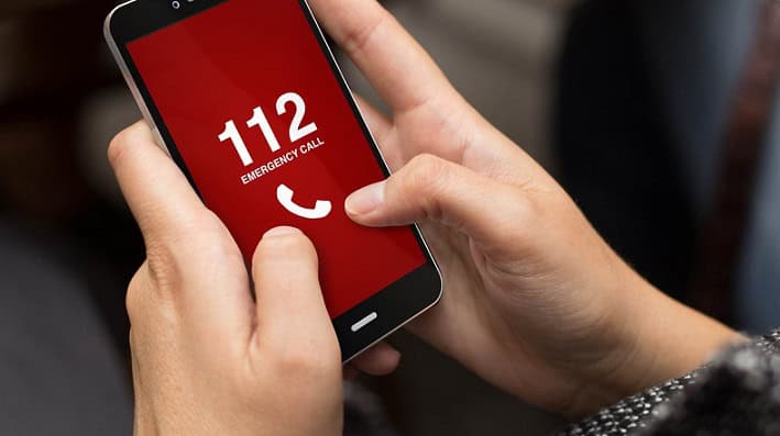 incendiu la ministerul finantelor pompierii au intervenit de urgenta 695fc49623397