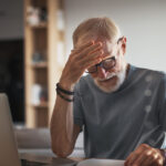 indemnizatii speciale pentru romani cine le poate primi si ce drepturi sunt acordate in 2026 697b01b302fc5